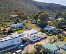 South Africa Western Cape Barrydale vacation rental compare prices direct by owner 27545969