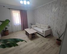 Armenia Kotayk Province Garni vacation rental compare prices direct by owner 28242867