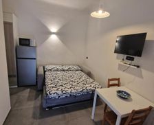 Italy Apulia Bari vacation rental compare prices direct by owner 27134227