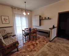 Italy Piedmont Nizza Monferrato vacation rental compare prices direct by owner 28371145