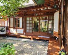 South Korea Jeollabuk-Do Jeonju vacation rental compare prices direct by owner 10808138