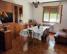 Italy Tuscany Vicopisano vacation rental compare prices direct by owner 29317042