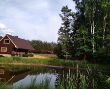 Lithuania Utena county Juodalaukiai vacation rental compare prices direct by owner 13688815