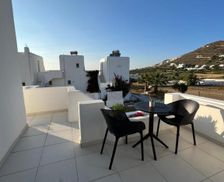 Greece Naxos Stelida vacation rental compare prices direct by owner 26732274