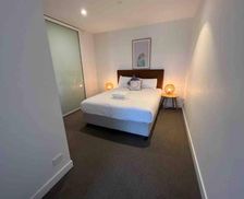 Australia Victoria Melbourne vacation rental compare prices direct by owner 28082467