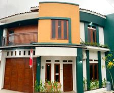 Indonesia Yogyakarta Province Salakan vacation rental compare prices direct by owner 7224646