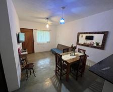 Brazil Rio de Janeiro Paraty vacation rental compare prices direct by owner 12809830