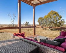 Australia New South Wales Berridale vacation rental compare prices direct by owner 29107995