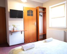 Poland Podkarpackie Leżajsk vacation rental compare prices direct by owner 28236188