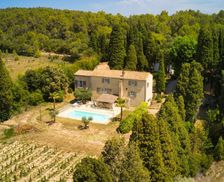 France Languedoc-Roussillon Tourouzelle vacation rental compare prices direct by owner 28593131