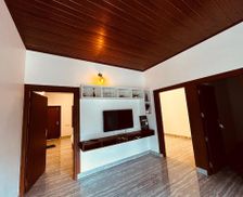 India Kerala Wayanad vacation rental compare prices direct by owner 28560103