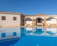 Italy Sardinia Marinella vacation rental compare prices direct by owner 27769574