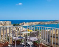 Malta Malta Valletta vacation rental compare prices direct by owner 6478670