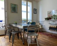 France Ile de France Paris vacation rental compare prices direct by owner 28171223