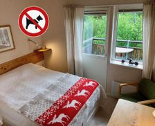 Sweden Gavleborg Segersta vacation rental compare prices direct by owner 12666938