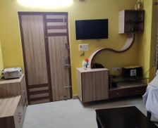 India Bihar Muzaffarpur vacation rental compare prices direct by owner 29412874
