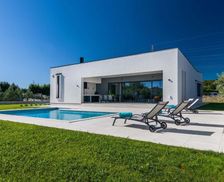 Croatia Istria Pula vacation rental compare prices direct by owner 28990857