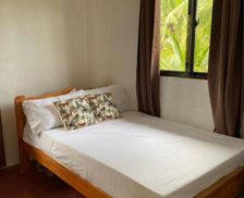 Philippines Visayas Mahuyabhuyab vacation rental compare prices direct by owner 28613992