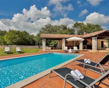 Croatia Istria Juršići vacation rental compare prices direct by owner 27586024