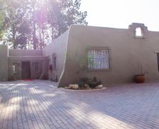 South Africa Gauteng Muldersdrift vacation rental compare prices direct by owner 29541351