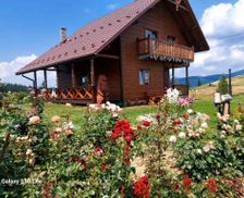Ukraine Ivano-Frankivsk Vorokhta vacation rental compare prices direct by owner 28463233