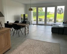 Germany North Rhine-Westphalia Mönchengladbach vacation rental compare prices direct by owner 29051657