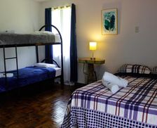 Costa Rica Cartago Turrialba vacation rental compare prices direct by owner 12972574