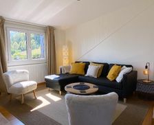 Switzerland Vaud Arzier vacation rental compare prices direct by owner 28404119