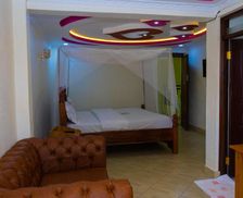 Kenya Kirinyaga Kianyaga vacation rental compare prices direct by owner 27888613
