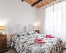 Italy Tuscany Monterchi vacation rental compare prices direct by owner 27687141