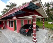 Malaysia Perak Kampung Degong vacation rental compare prices direct by owner 28207272