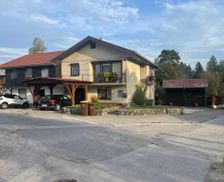Slovenia Dolenjska (Lower Carniola) Kočevje vacation rental compare prices direct by owner 28819239