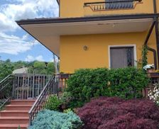 Italy Campania Torre le Nocelle vacation rental compare prices direct by owner 35500036