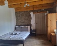 Czechia Central Bohemia Čestín vacation rental compare prices direct by owner 28404933