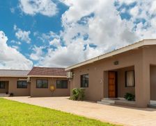 Botswana South-East District Gaborone vacation rental compare prices direct by owner 27520184