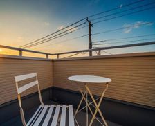 Japan Osaka Prefecture Osaka vacation rental compare prices direct by owner 29275214