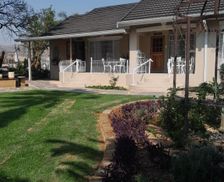 South Africa Mpumalanga Lydenburg vacation rental compare prices direct by owner 26711362