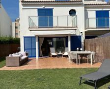 Spain Catalonia L'Estartit vacation rental compare prices direct by owner 28942148