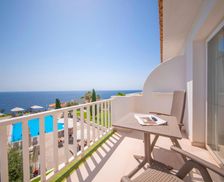 Spain Majorca Cala Mendia vacation rental compare prices direct by owner 29073312
