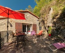 France Languedoc-Roussillon Corsavy vacation rental compare prices direct by owner 28946776