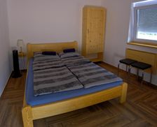 Hungary Baranya Orfű vacation rental compare prices direct by owner 26670742