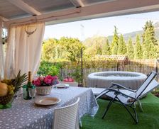 Italy Tuscany Camaiore vacation rental compare prices direct by owner 28723700