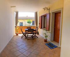 Italy Sardinia Santa Maria Navarrese vacation rental compare prices direct by owner 28076290