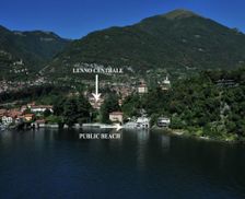 Italy Lombardy Lenno vacation rental compare prices direct by owner 30055193