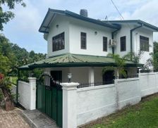 Sri Lanka Colombo District Polgasowita vacation rental compare prices direct by owner 35512489