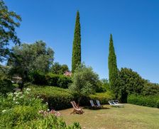 Italy Tuscany Montaione vacation rental compare prices direct by owner 26858982