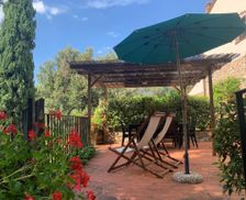 Italy Tuscany Montaione vacation rental compare prices direct by owner 26970475