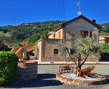 Italy Liguria Albiano vacation rental compare prices direct by owner 27643899