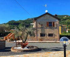 Italy Tuscany Albiano vacation rental compare prices direct by owner 28215503