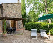 Italy Tuscany Montaione vacation rental compare prices direct by owner 27734472